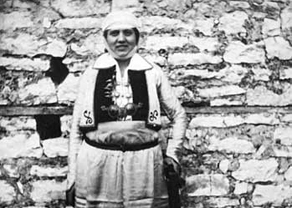 Jews of Ioannina – A Teacher’s Guide